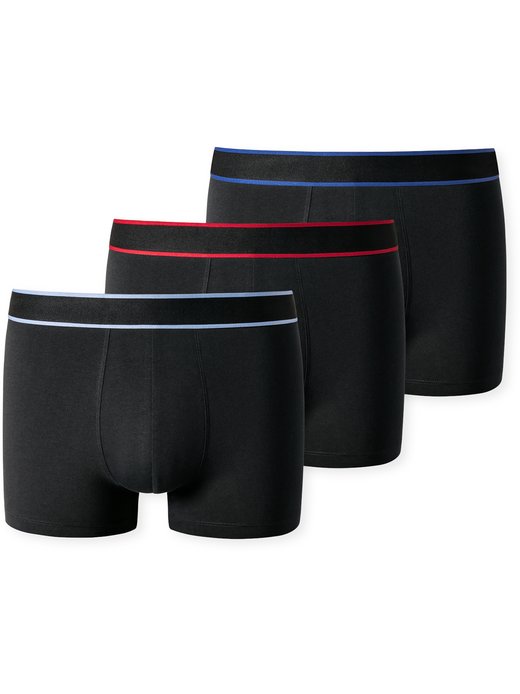 Herren Shorts  -  95/5 Organic