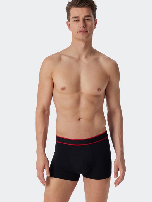 Herren Shorts  -  95/5 Organic