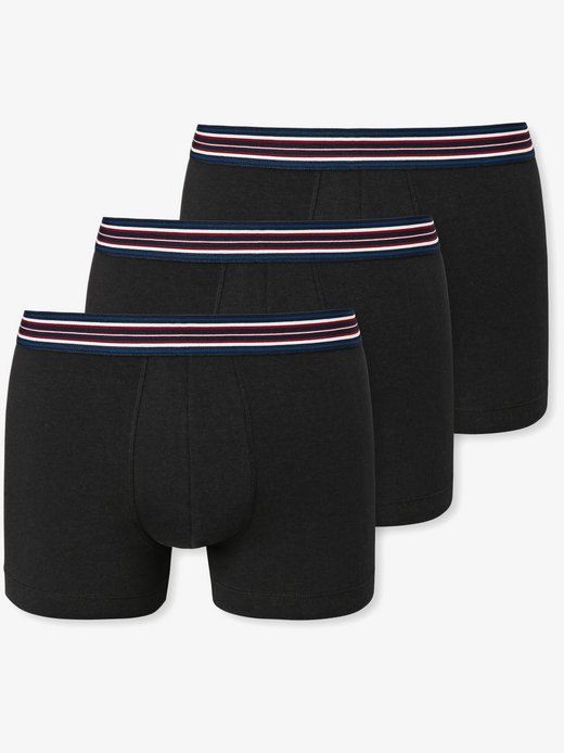 Herren Shorts  -  95/5