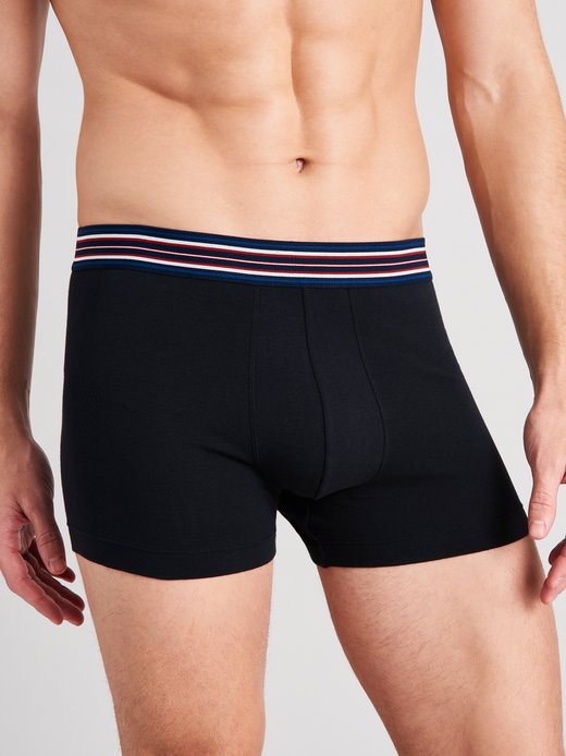 Herren Shorts  -  95/5