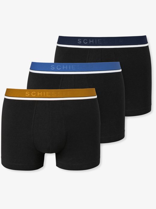 Herren Shorts  -  95/5