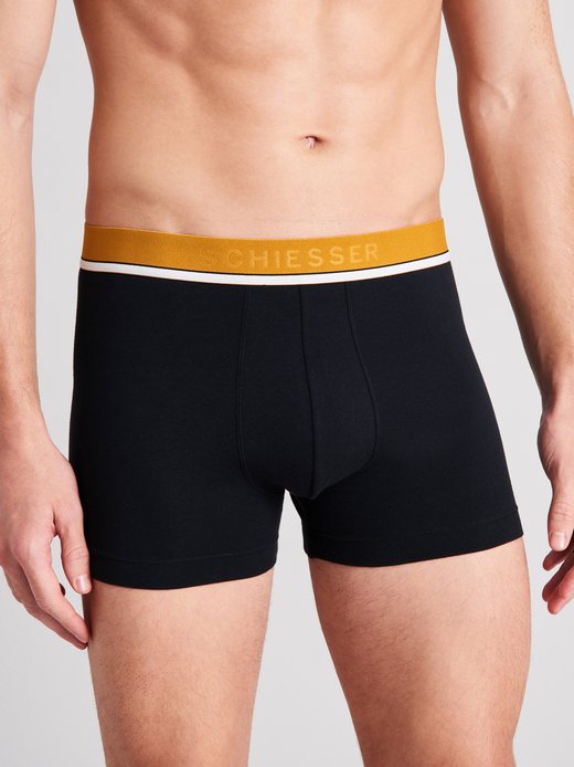 Herren Shorts  -  95/5