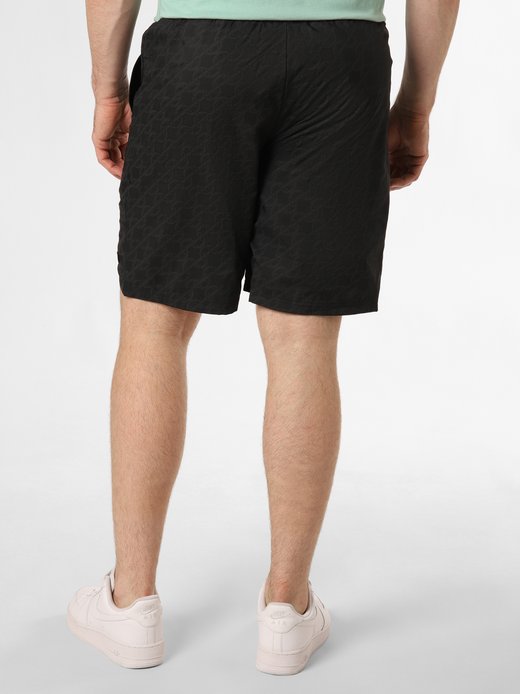 Herren Shorts - Alenzo