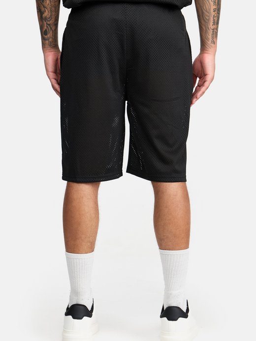 Herren Shorts  -  Allen