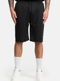 Herren Shorts  -  Allen
