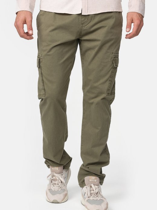 Herren Shorts - Azibo