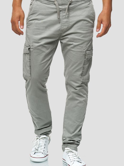 Herren Shorts - Azibo