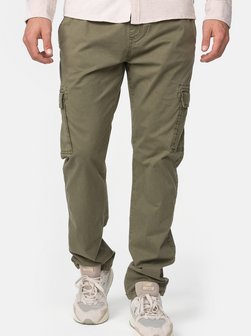 Herren Shorts - Azibo