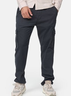 Herren Shorts - Azibo