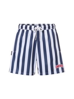 Herren Shorts - Azzuro