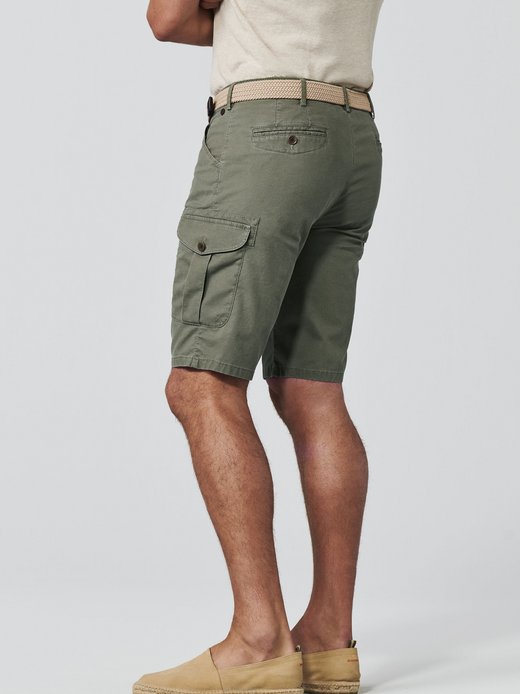 Herren Shorts - B-ORLANDO
