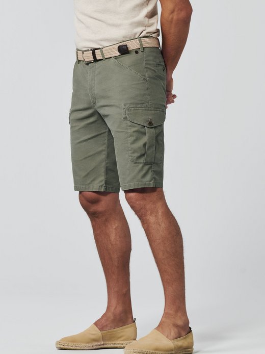 Herren Shorts - B-ORLANDO