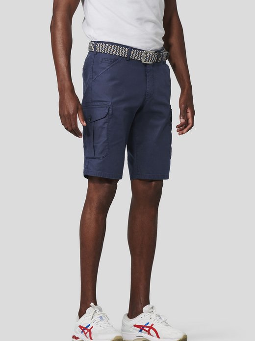 Herren Shorts - B-ORLANDO