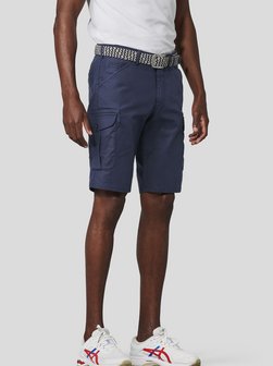 Herren Shorts - B-ORLANDO