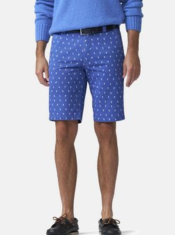 Herren Shorts - B-Palma 1-3023