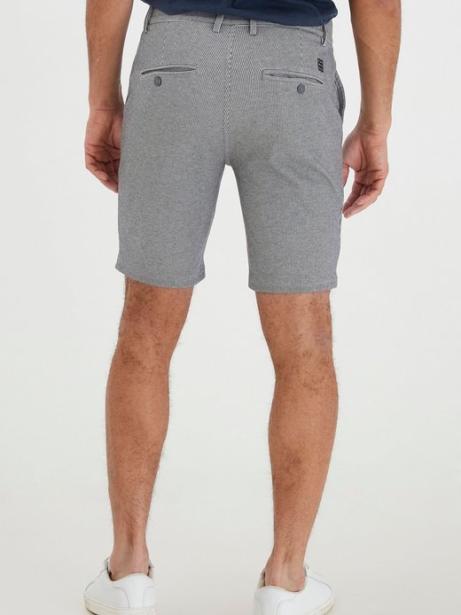 Herren Shorts - BHAjo