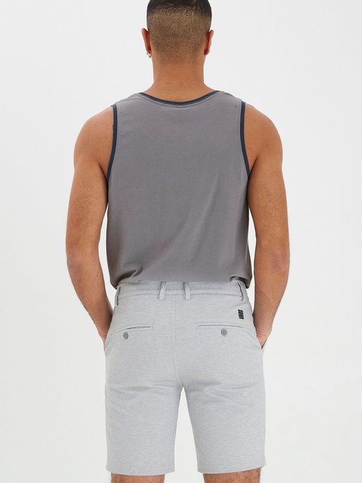 Herren Shorts - BHAjo