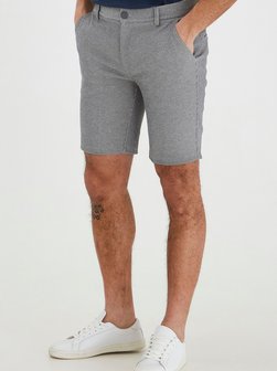 Herren Shorts - BHAjo
