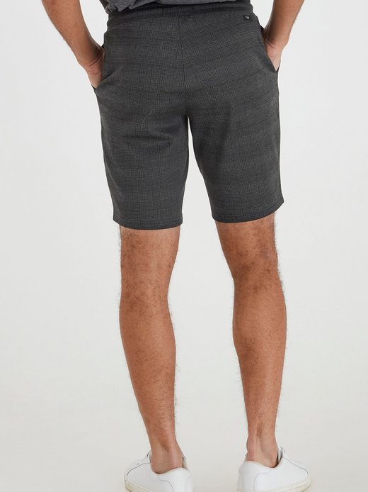 Herren Shorts - BHArgus