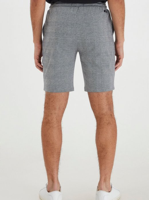 Herren Shorts - BHArgus