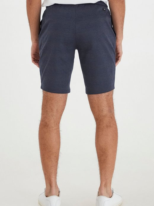 Herren Shorts - BHArgus