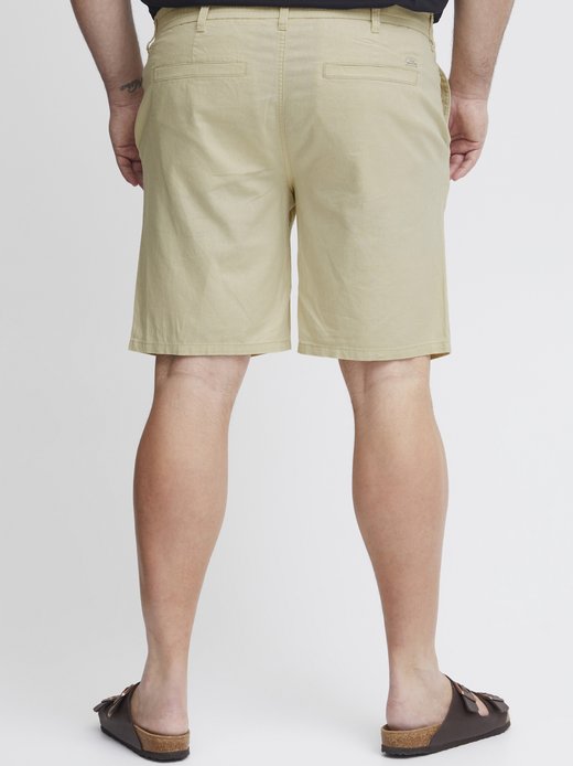 Herren Shorts - BHBShorts