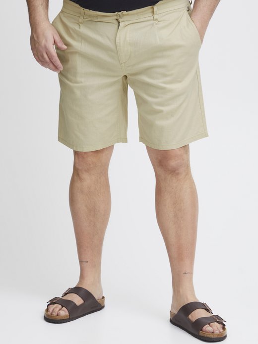 Herren Shorts - BHBShorts