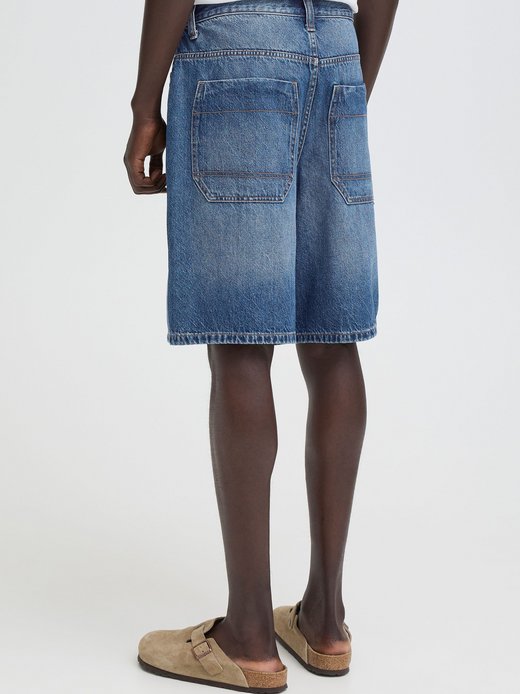 Herren Shorts - BHBaggy