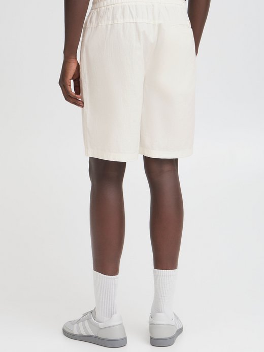 Herren Shorts - BHBay Linen