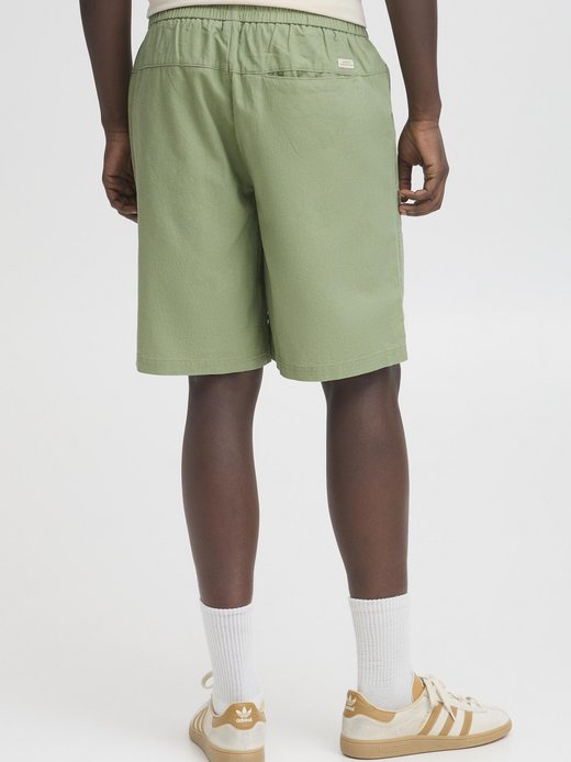 Herren Shorts - BHBay Linen
