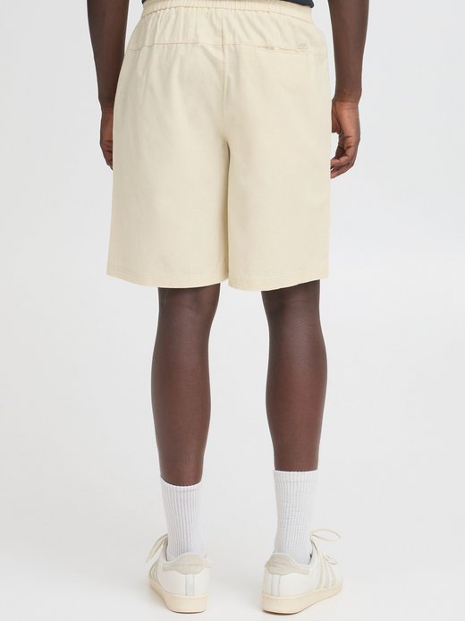 Herren Shorts - BHBay Linen