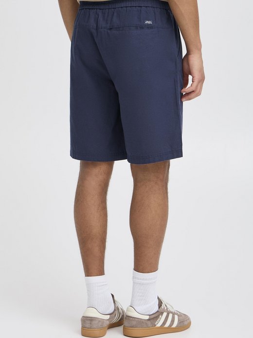 Herren Shorts - BHBay Linen