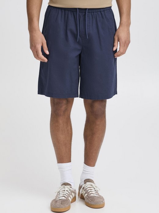 Herren Shorts - BHBay Linen