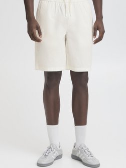 Herren Shorts - BHBay Linen