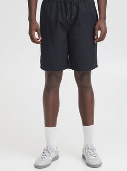 Herren Shorts - BHBay Linen