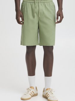 Herren Shorts - BHBay Linen