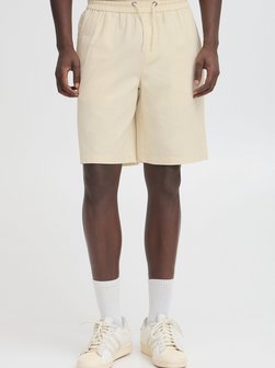 Herren Shorts - BHBay Linen