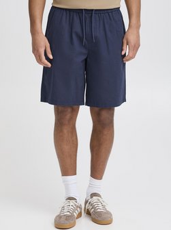 Herren Shorts - BHBay Linen