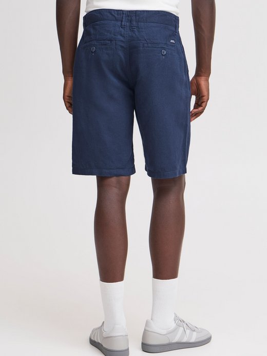 Herren Shorts - BHBilly