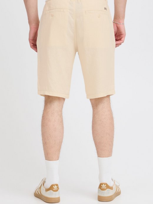 Herren Shorts - BHBilly