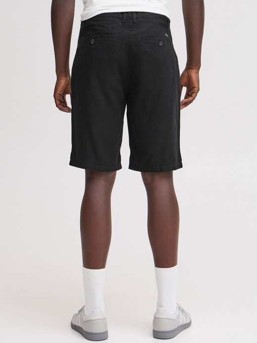 Herren Shorts - BHBilly