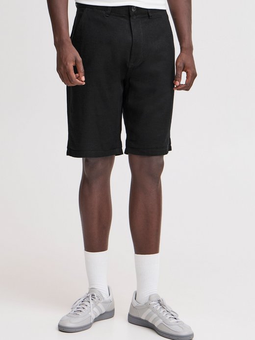 Herren Shorts - BHBilly