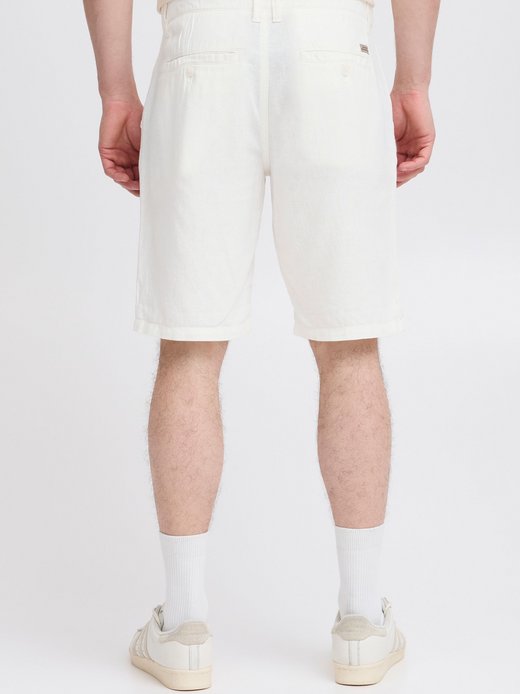 Herren Shorts - BHBilly