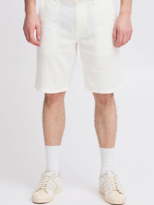 Herren Shorts - BHBilly