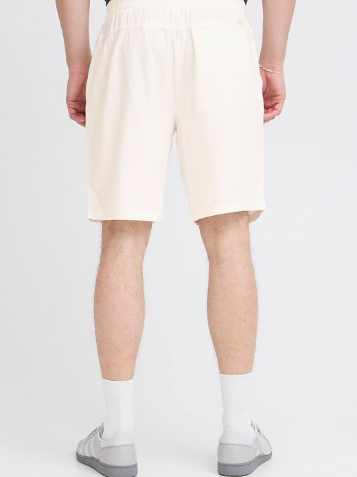 Herren Shorts - BHBilly