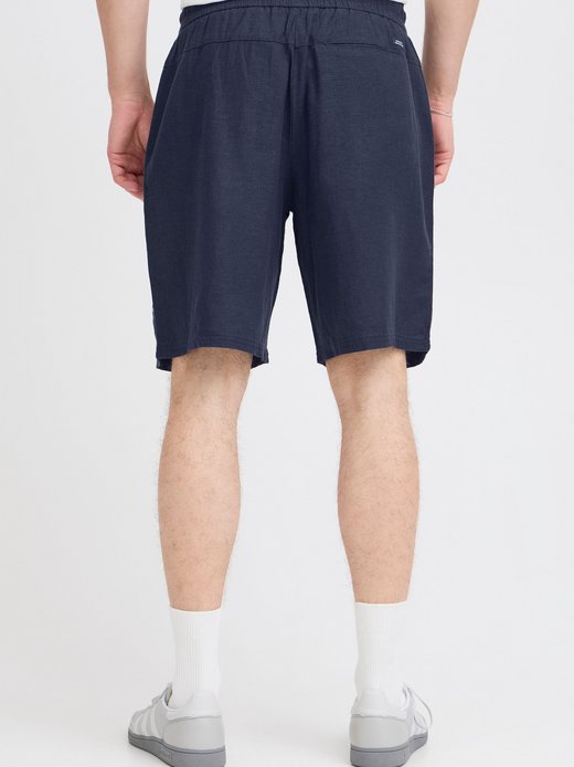 Herren Shorts - BHBilly