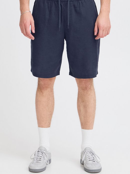 Herren Shorts - BHBilly
