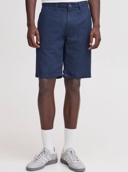 Herren Shorts - BHBilly