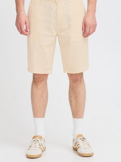 Herren Shorts - BHBilly