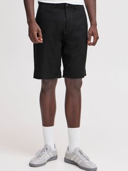 Herren Shorts - BHBilly